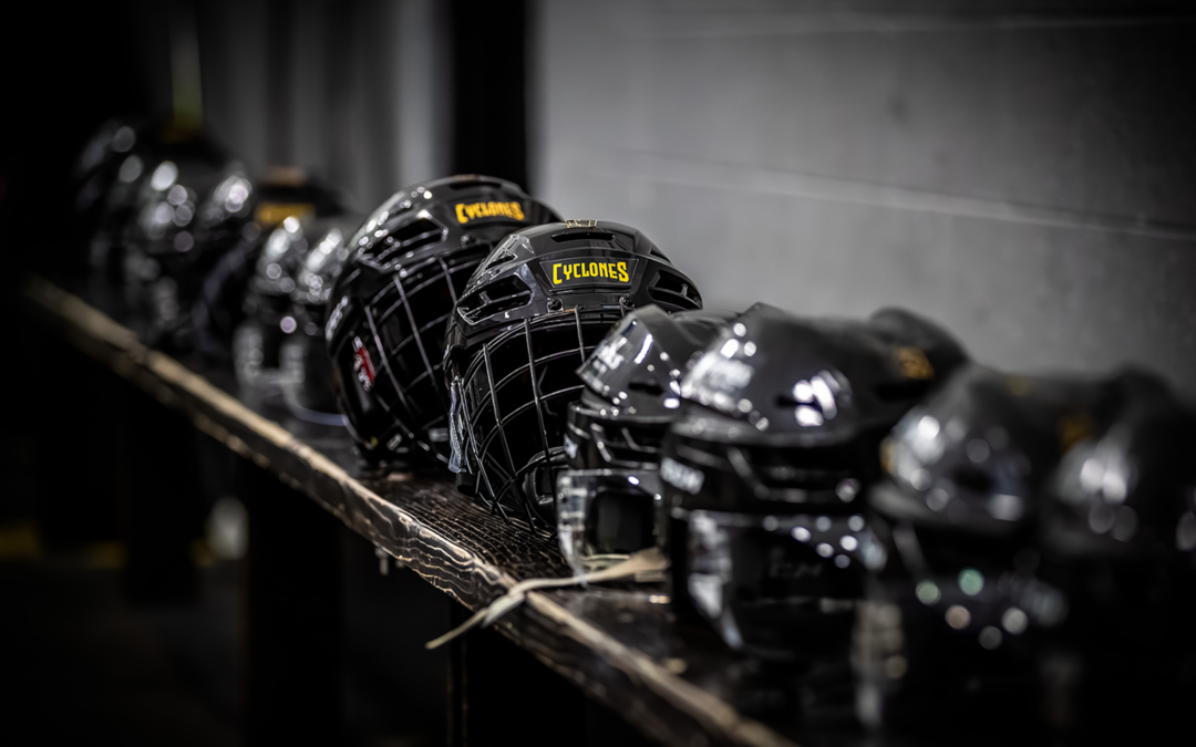 Series Preview vs Fox Cities