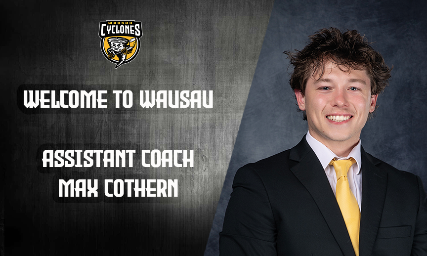 Welcome to Wausau Coach Max
